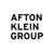 Afton Klein Group Logo