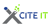 Xcite IT Logo