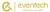 Eventech Logo