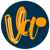 Virtual Assistant Indonesia Logo