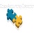 Provider Logotype Carlson Accountancy Corporation Logo
