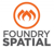 Foundry Spatial Logo