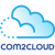 com2cloud Logo