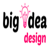 Big Idea Design Logo