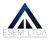 ESEM Ltda Logotype