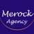 Merock Agency Logo