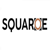 Squaroe Logo