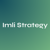 Imli Strategy Logo