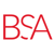 BSA LifeStructures Logo