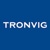Tronvig Logo