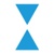 ES Enviro Sustain GmbH Logotype