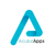 ACUBEAPPS TECHNOLOGIES PRIVATE LIMITED Logo