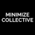 Minimize Collective Logo