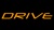Drive Studios Logo