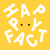 Happyfact Logo