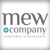 Mew and Company Chartered Professional Accountants Logo