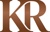 KRCodex Logotype