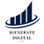 iGenerate Digital Logo