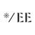 Empowered Ecommerce Logo