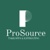 ProSource Takeoffs & Estimating Logotype