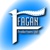 Fagan Productions Logo