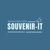 Souvenir-IT Logo