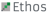 Ethos Metrics Ltd Logo