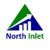 North Inlet Advisors Logo