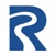 RIVER ai Consulting Logo