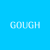 Gough Recruitment Logo