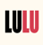 Lulu Web Design Logo