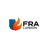 FRA London Logotype