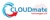 Cloudmate Technologies LLP Logo
