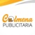 Colmena Publicitaria Logo