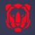Tiger Advisory Group Logo