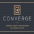 Converge Logo