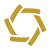Ruben Digital Logo