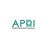 APRI Digital Logo