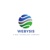 WEBYSIS TECHNOLOGIES Logo