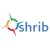 Oshrib Digital Logo