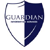 Guardian Information Services Logo