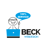 Beck Webdesign Logo
