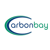 Carbonbay GmbH & Co. KG Logo