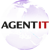 AgentIT Finland Oy Logo