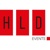 HLD Events Logo