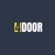 Fourdoor100 Logotype