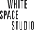 White Space Studio, INC. Logo