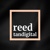Reed Tan Digital - Web Design, Lead Generation, Search Engine Optimisation Logo