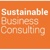 Sustainable Business Consulting Logo