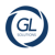 GL Solutions, Inc. Logo